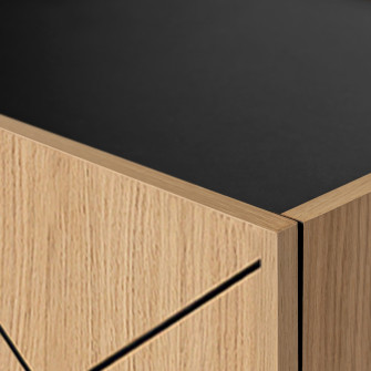 Porto Ramalade kummutid Porto Ramalade kummutid